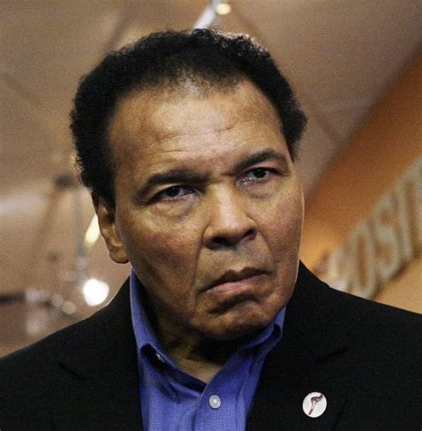 muhammad ali net worth 2023|muhammad ali jr net worth.